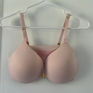 GUC Victoria secret bra